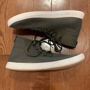 Allbirds Tree Toppers